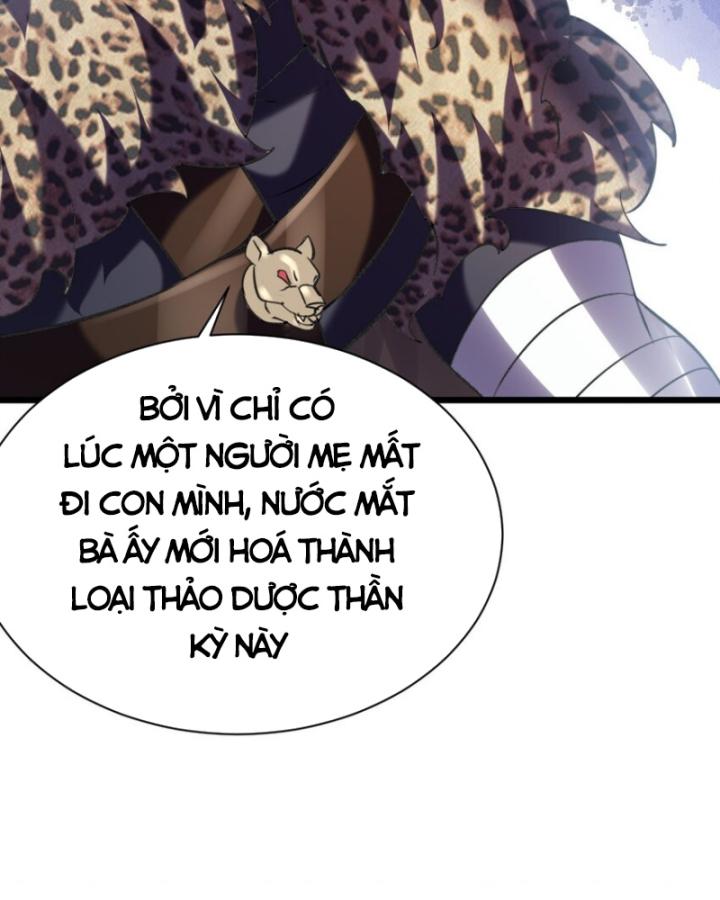 Phi Thăng Thất Bại, Đanh Phai Làm Liep Ma Nhân Chapter 31 - Trang 2