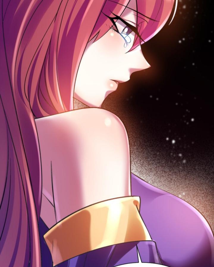 Phi Thăng Thất Bại, Đanh Phai Làm Liep Ma Nhân Chapter 31 - Trang 2