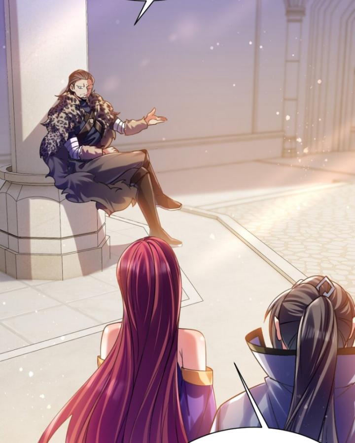 Phi Thăng Thất Bại, Đanh Phai Làm Liep Ma Nhân Chapter 31 - Trang 2