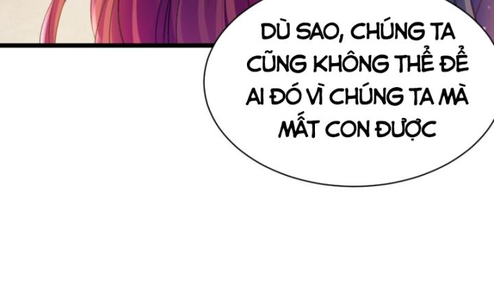 Phi Thăng Thất Bại, Đanh Phai Làm Liep Ma Nhân Chapter 31 - Trang 2