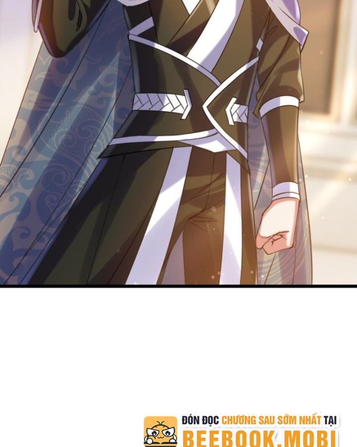 Phi Thăng Thất Bại, Đanh Phai Làm Liep Ma Nhân Chapter 31 - Trang 2