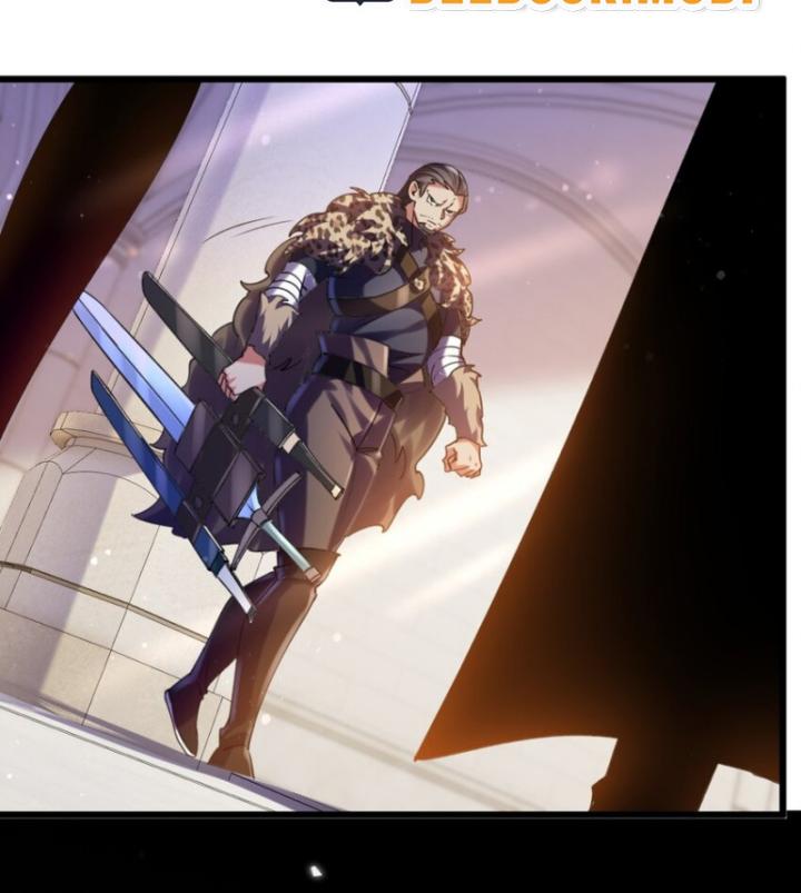 Phi Thăng Thất Bại, Đanh Phai Làm Liep Ma Nhân Chapter 31 - Trang 2