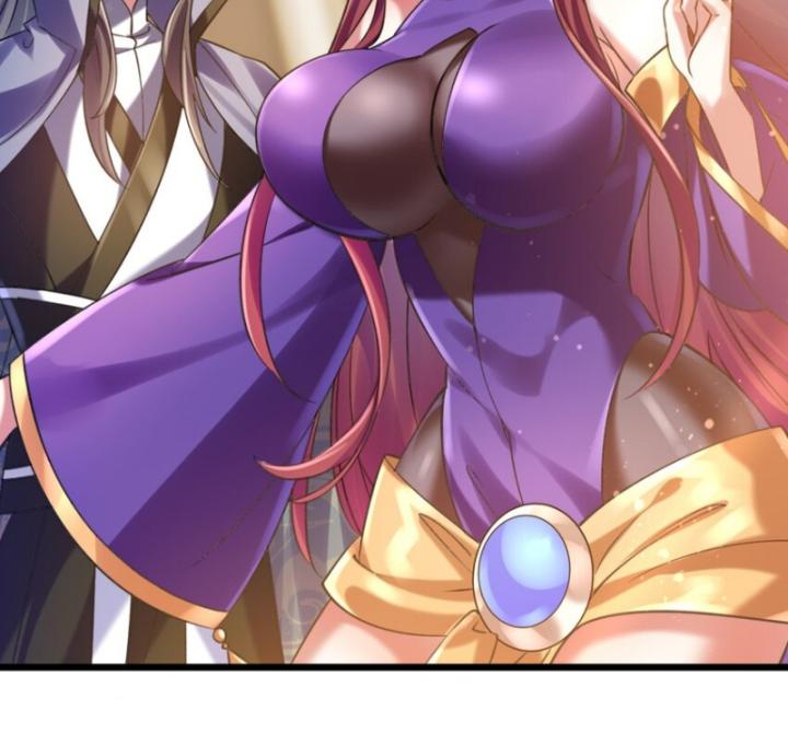 Phi Thăng Thất Bại, Đanh Phai Làm Liep Ma Nhân Chapter 31 - Trang 2