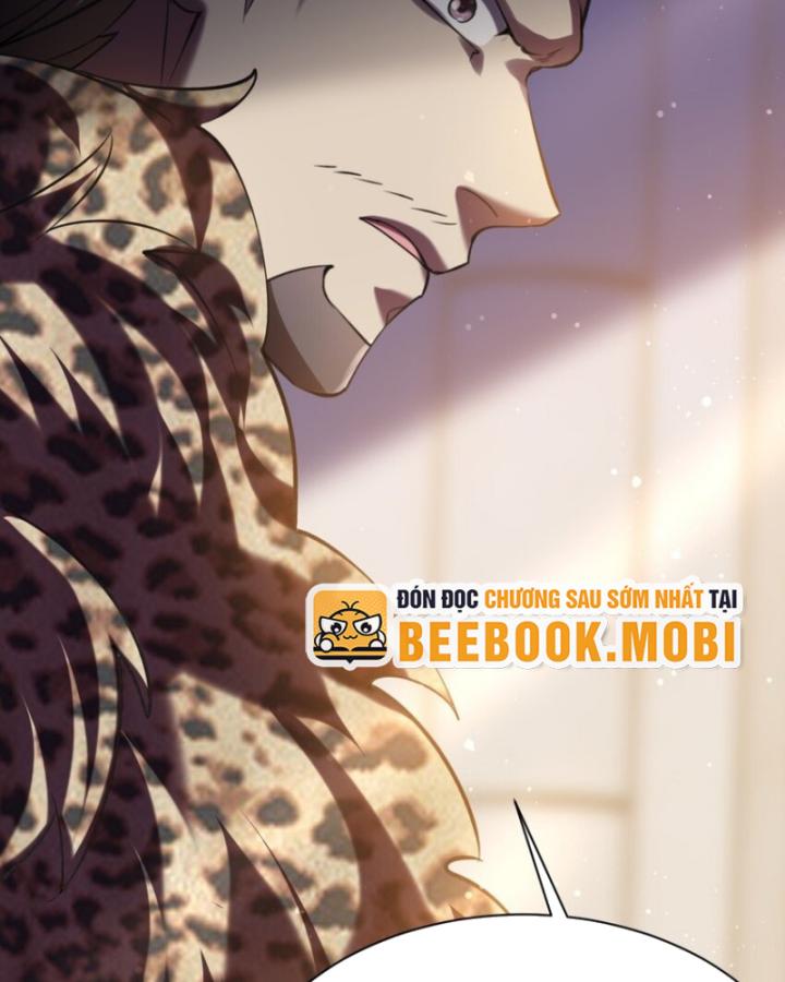 Phi Thăng Thất Bại, Đanh Phai Làm Liep Ma Nhân Chapter 31 - Trang 2