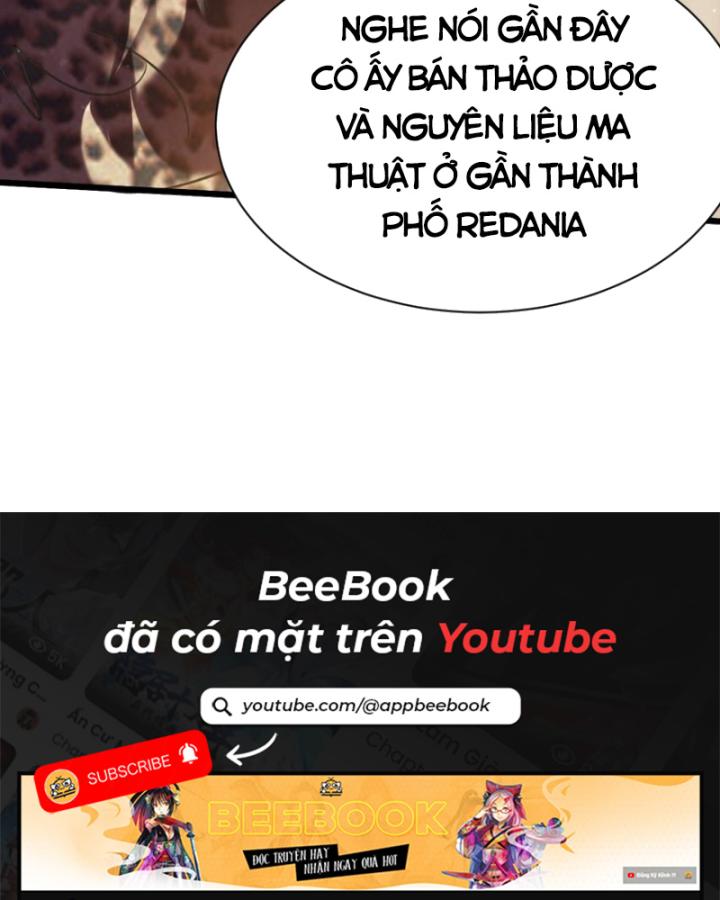 Phi Thăng Thất Bại, Đanh Phai Làm Liep Ma Nhân Chapter 31 - Trang 2