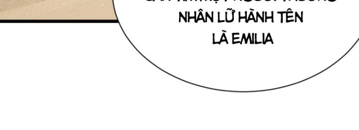 Phi Thăng Thất Bại, Đanh Phai Làm Liep Ma Nhân Chapter 35 - Trang 2