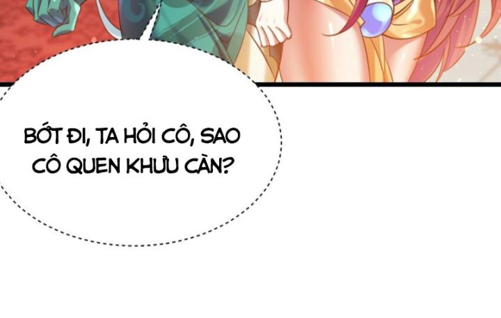 Phi Thăng Thất Bại, Đanh Phai Làm Liep Ma Nhân Chapter 35 - Trang 2