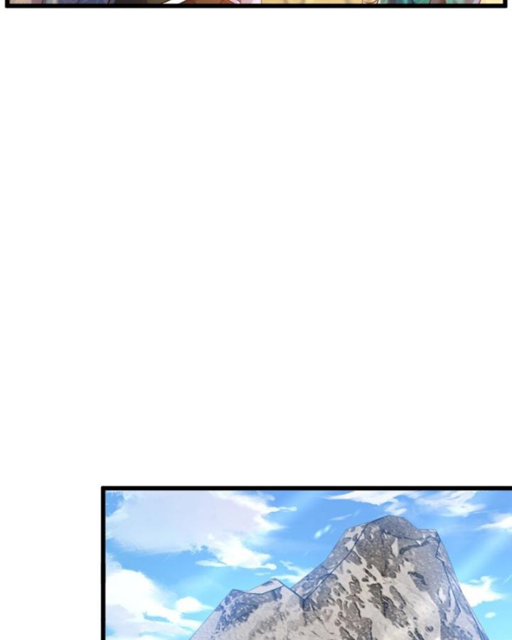 Phi Thăng Thất Bại, Đanh Phai Làm Liep Ma Nhân Chapter 35 - Trang 2