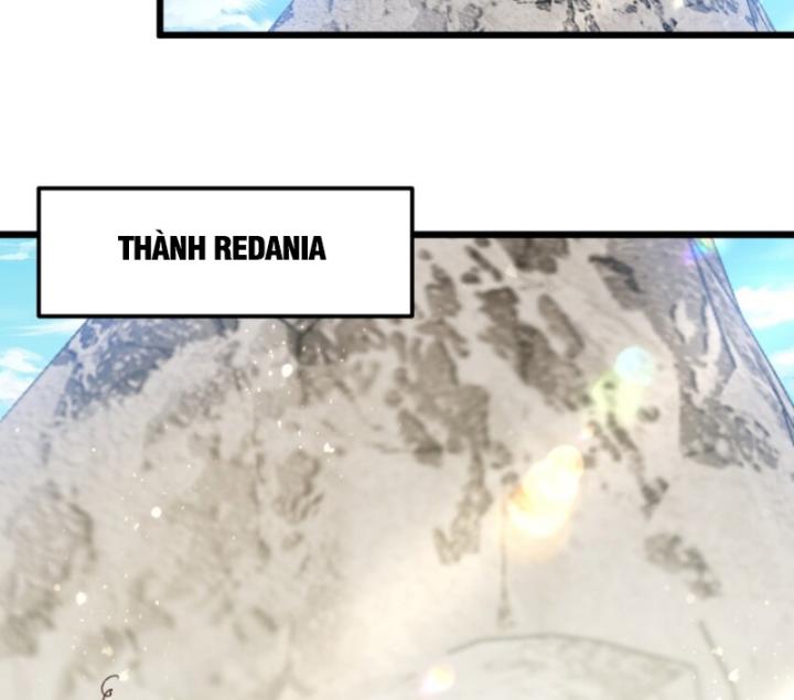 Phi Thăng Thất Bại, Đanh Phai Làm Liep Ma Nhân Chapter 35 - Trang 2