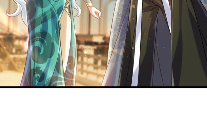 Phi Thăng Thất Bại, Đanh Phai Làm Liep Ma Nhân Chapter 35 - Trang 2