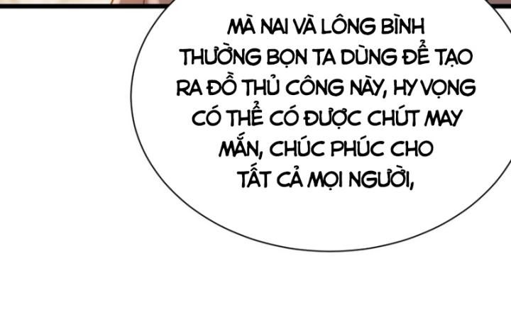 Phi Thăng Thất Bại, Đanh Phai Làm Liep Ma Nhân Chapter 35 - Trang 2