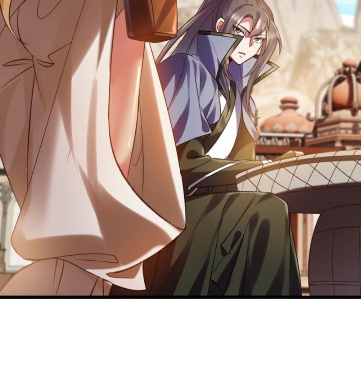 Phi Thăng Thất Bại, Đanh Phai Làm Liep Ma Nhân Chapter 35 - Trang 2