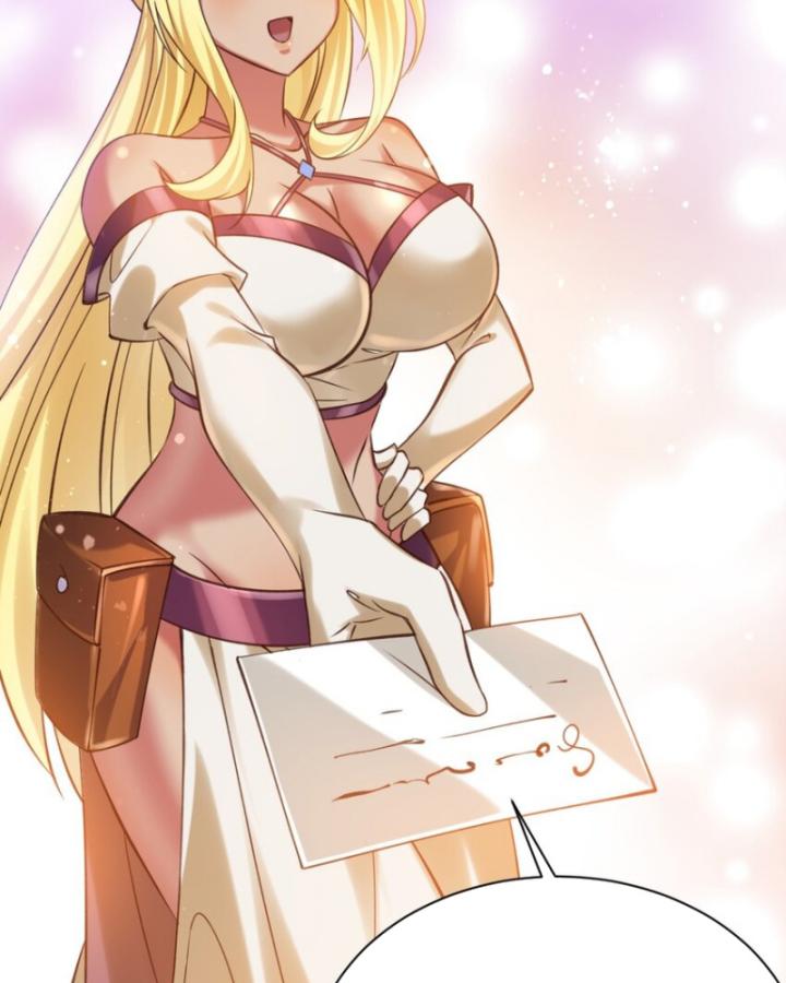 Phi Thăng Thất Bại, Đanh Phai Làm Liep Ma Nhân Chapter 35 - Trang 2