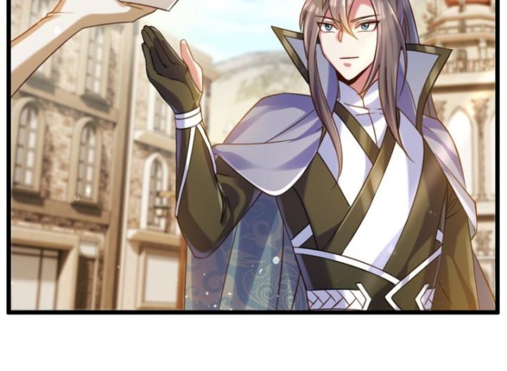 Phi Thăng Thất Bại, Đanh Phai Làm Liep Ma Nhân Chapter 35 - Trang 2