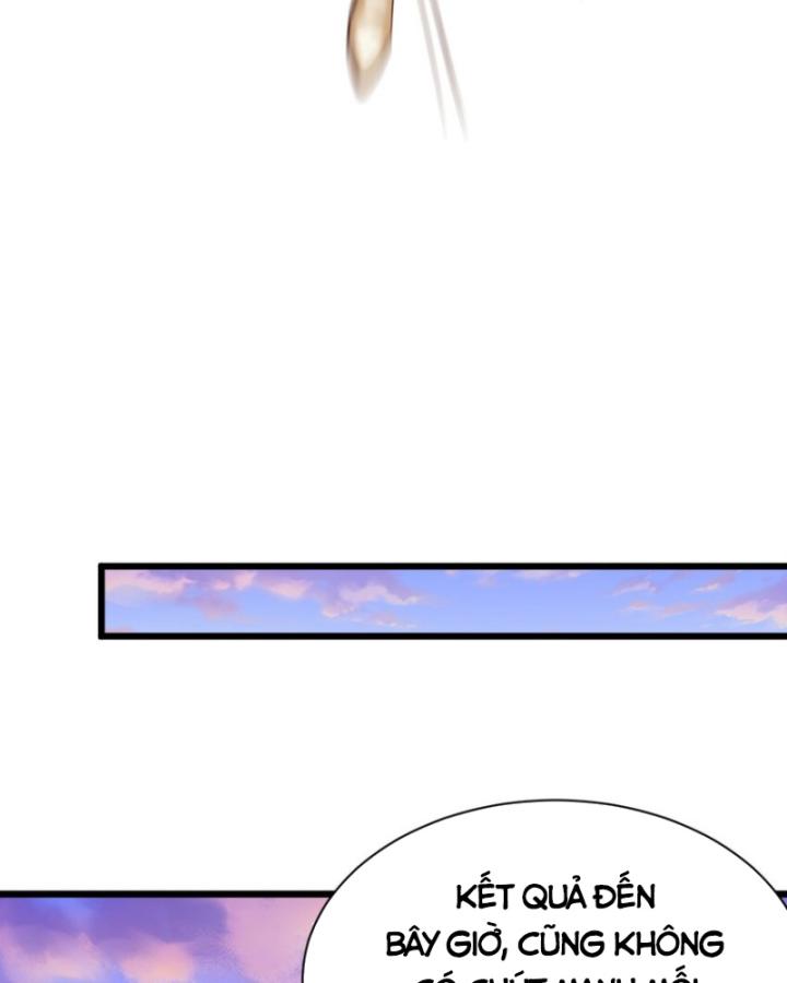 Phi Thăng Thất Bại, Đanh Phai Làm Liep Ma Nhân Chapter 35 - Trang 2