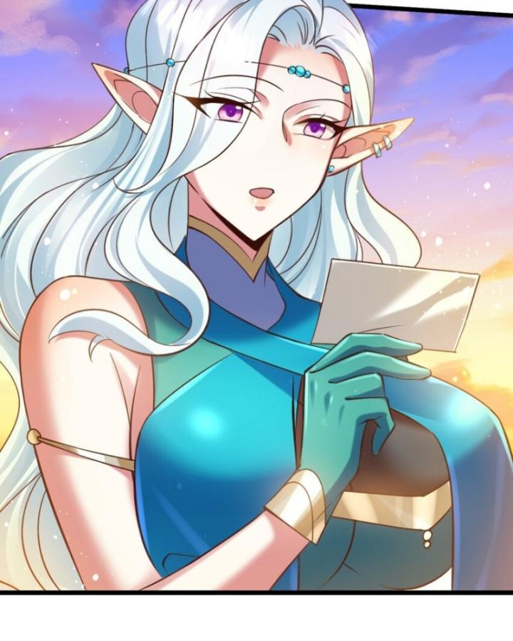 Phi Thăng Thất Bại, Đanh Phai Làm Liep Ma Nhân Chapter 35 - Trang 2