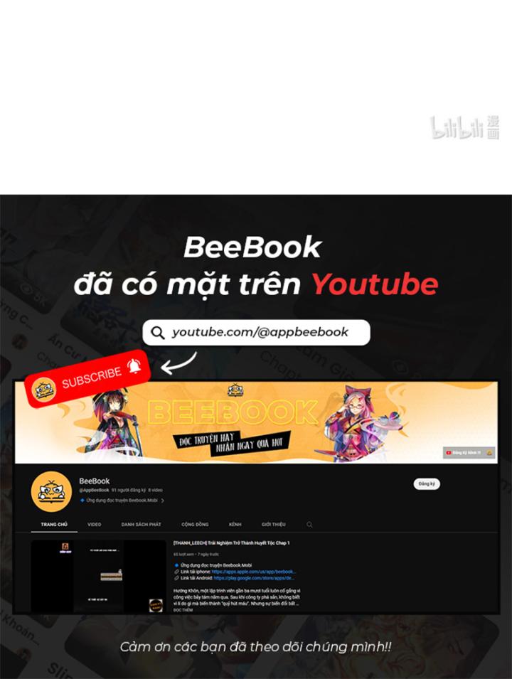 Phi Thăng Thất Bại, Đanh Phai Làm Liep Ma Nhân Chapter 35 - Trang 2