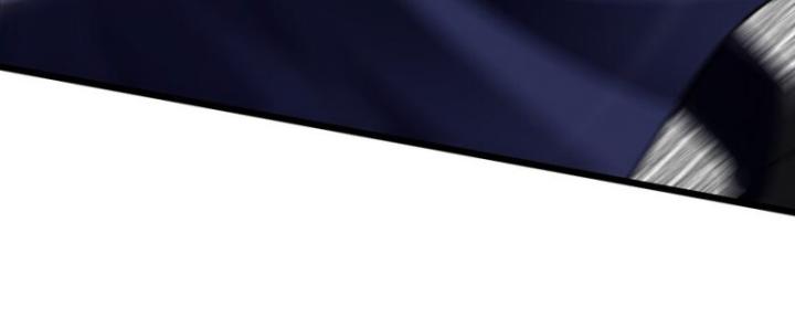 Phi Thăng Thất Bại, Đanh Phai Làm Liep Ma Nhân Chapter 43 - Trang 2