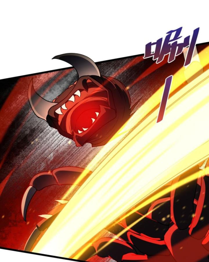 Phi Thăng Thất Bại, Đanh Phai Làm Liep Ma Nhân Chapter 43 - Trang 2