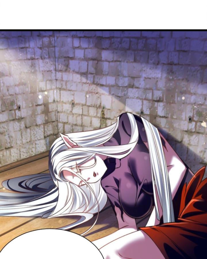 Phi Thăng Thất Bại, Đanh Phai Làm Liep Ma Nhân Chapter 43 - Trang 2