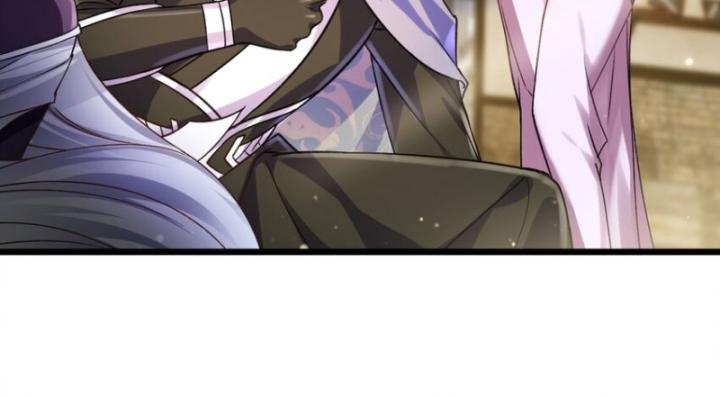 Phi Thăng Thất Bại, Đanh Phai Làm Liep Ma Nhân Chapter 43 - Trang 2