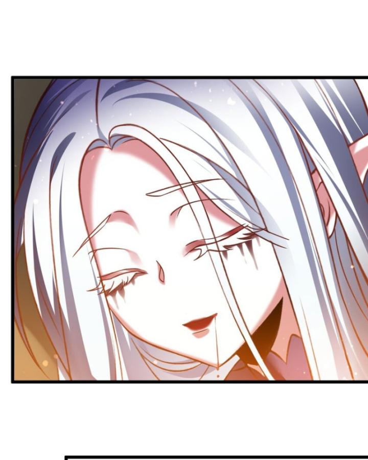 Phi Thăng Thất Bại, Đanh Phai Làm Liep Ma Nhân Chapter 43 - Trang 2