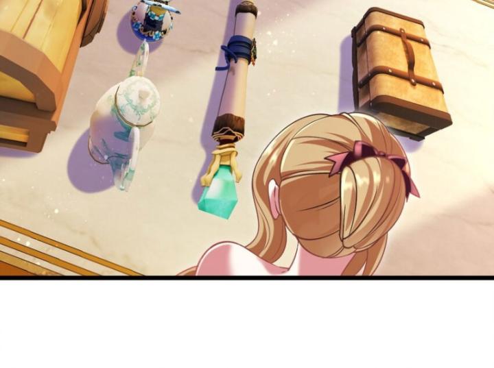 Phi Thăng Thất Bại, Đanh Phai Làm Liep Ma Nhân Chapter 43 - Trang 2