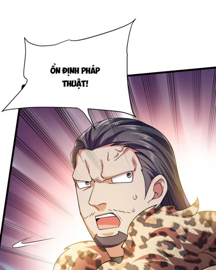 Phi Thăng Thất Bại, Đanh Phai Làm Liep Ma Nhân Chapter 43 - Trang 2