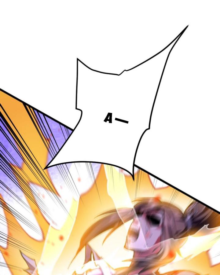 Phi Thăng Thất Bại, Đanh Phai Làm Liep Ma Nhân Chapter 43 - Trang 2