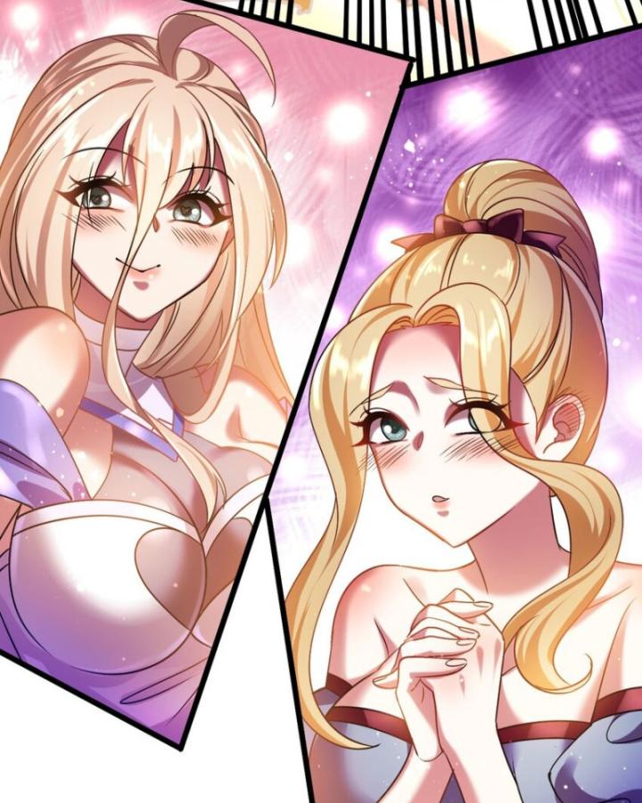 Phi Thăng Thất Bại, Đanh Phai Làm Liep Ma Nhân Chapter 43 - Trang 2