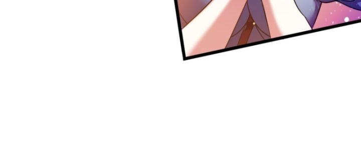 Phi Thăng Thất Bại, Đanh Phai Làm Liep Ma Nhân Chapter 43 - Trang 2