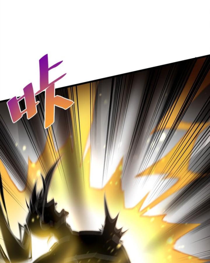 Phi Thăng Thất Bại, Đanh Phai Làm Liep Ma Nhân Chapter 43 - Trang 2