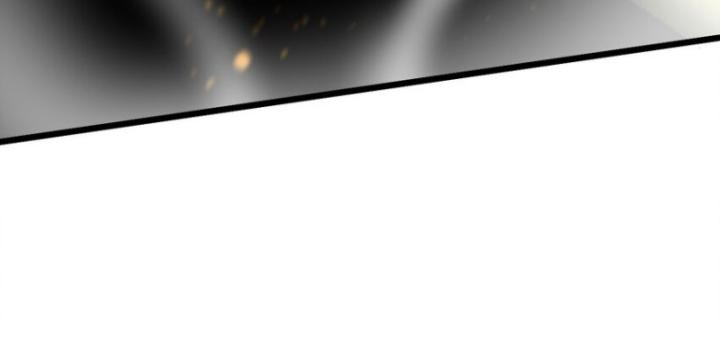 Phi Thăng Thất Bại, Đanh Phai Làm Liep Ma Nhân Chapter 43 - Trang 2