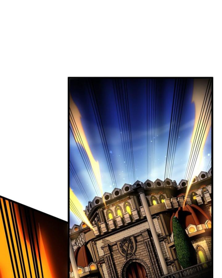 Phi Thăng Thất Bại, Đanh Phai Làm Liep Ma Nhân Chapter 43 - Trang 2