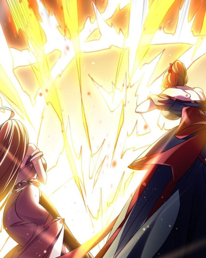 Phi Thăng Thất Bại, Đanh Phai Làm Liep Ma Nhân Chapter 43 - Trang 2