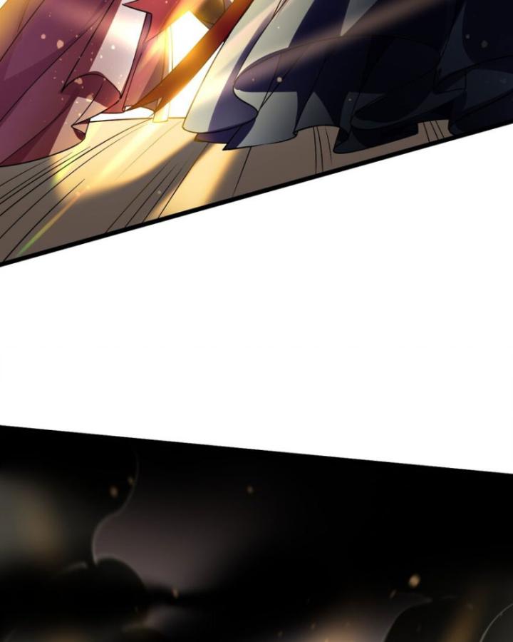 Phi Thăng Thất Bại, Đanh Phai Làm Liep Ma Nhân Chapter 43 - Trang 2