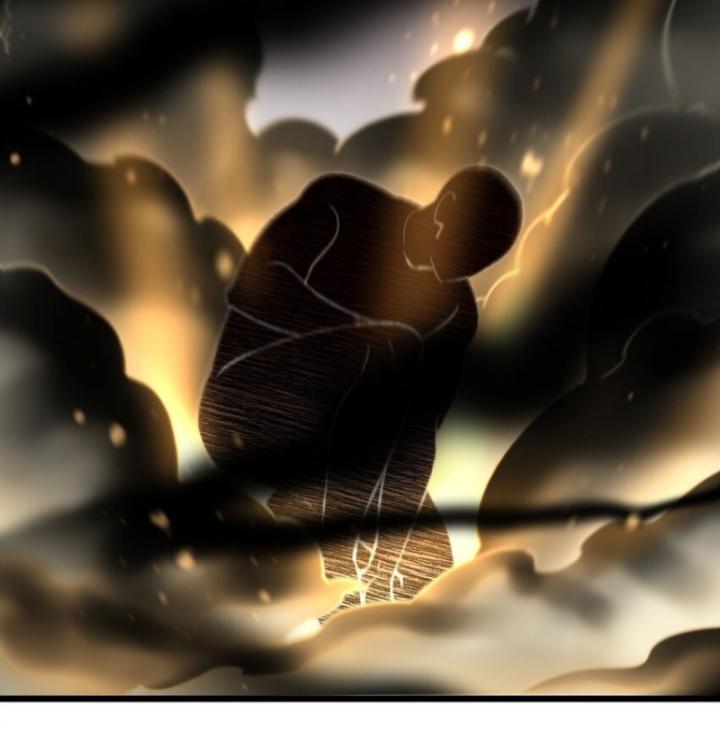 Phi Thăng Thất Bại, Đanh Phai Làm Liep Ma Nhân Chapter 43 - Trang 2