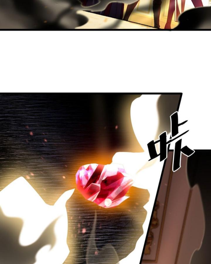 Phi Thăng Thất Bại, Đanh Phai Làm Liep Ma Nhân Chapter 43 - Trang 2