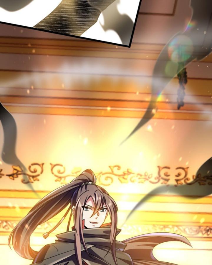 Phi Thăng Thất Bại, Đanh Phai Làm Liep Ma Nhân Chapter 43 - Trang 2