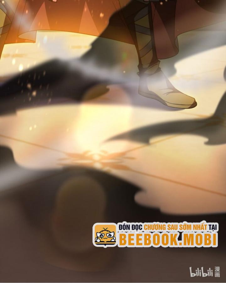 Phi Thăng Thất Bại, Đanh Phai Làm Liep Ma Nhân Chapter 43 - Trang 2