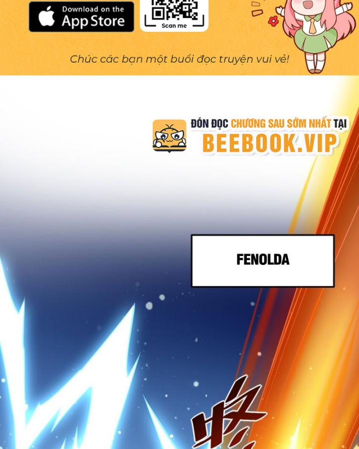 Phi Thăng Thất Bại, Đanh Phai Làm Liep Ma Nhân Chapter 44 - Trang 2