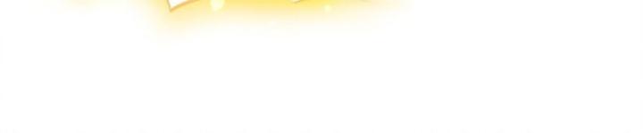 Phi Thăng Thất Bại, Đanh Phai Làm Liep Ma Nhân Chapter 44 - Trang 2