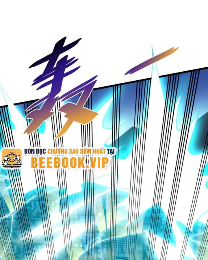 Phi Thăng Thất Bại, Đanh Phai Làm Liep Ma Nhân Chapter 44 - Trang 2