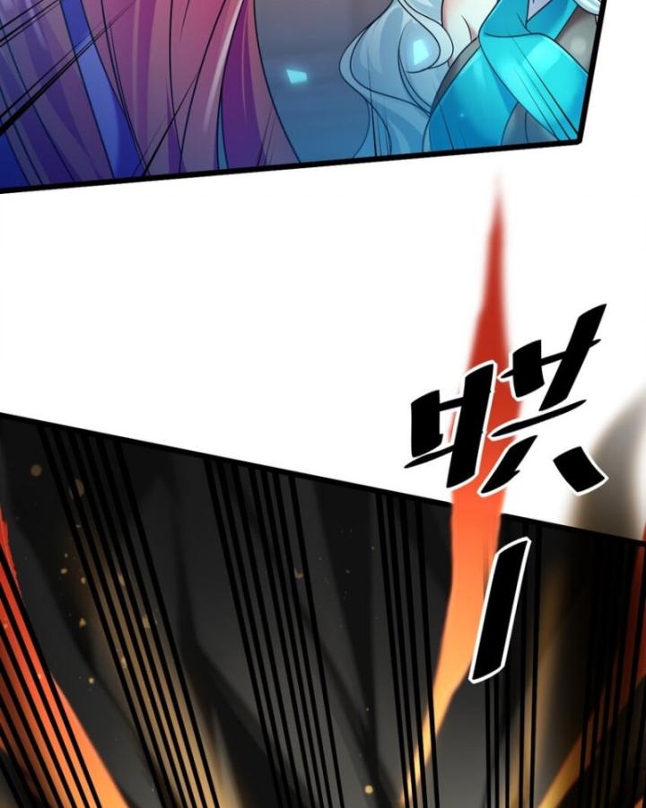 Phi Thăng Thất Bại, Đanh Phai Làm Liep Ma Nhân Chapter 44 - Trang 2