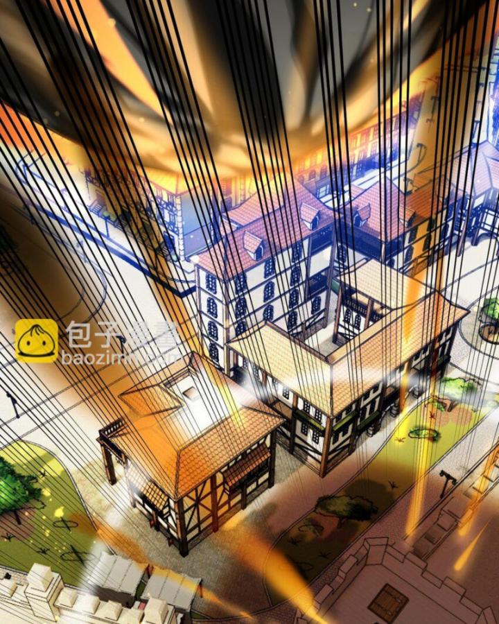 Phi Thăng Thất Bại, Đanh Phai Làm Liep Ma Nhân Chapter 44 - Trang 2