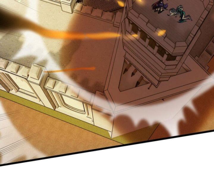 Phi Thăng Thất Bại, Đanh Phai Làm Liep Ma Nhân Chapter 44 - Trang 2