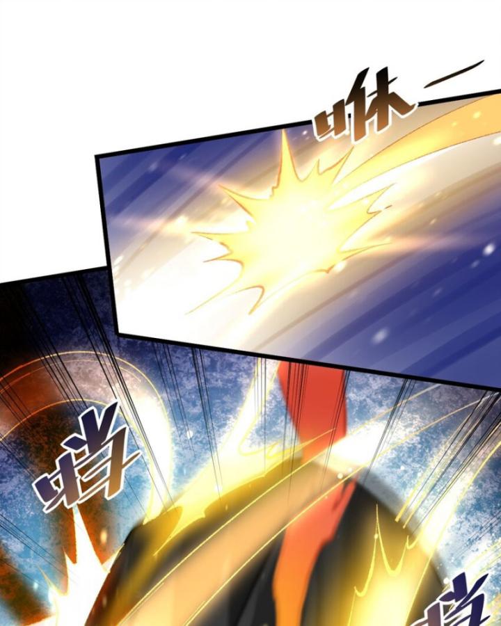 Phi Thăng Thất Bại, Đanh Phai Làm Liep Ma Nhân Chapter 44 - Trang 2