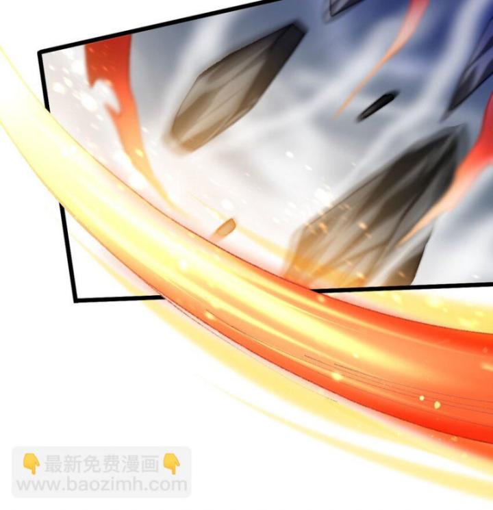 Phi Thăng Thất Bại, Đanh Phai Làm Liep Ma Nhân Chapter 44 - Trang 2