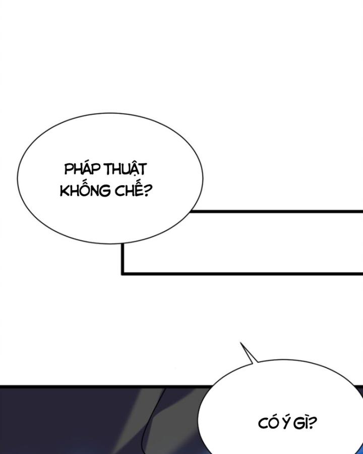 Phi Thăng Thất Bại, Đanh Phai Làm Liep Ma Nhân Chapter 44 - Trang 2