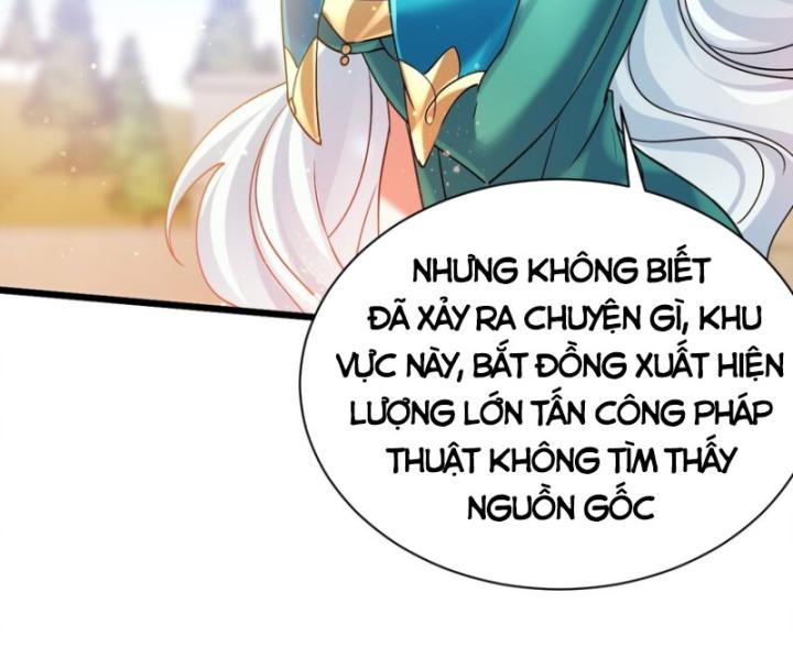 Phi Thăng Thất Bại, Đanh Phai Làm Liep Ma Nhân Chapter 44 - Trang 2